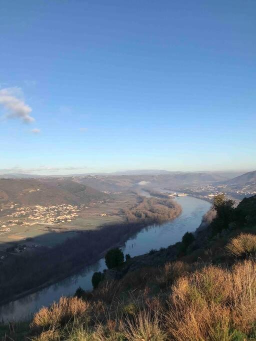 شقة Pres Des Vignes Crozes-Hermitage المظهر الخارجي الصورة